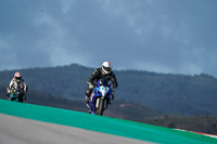 motorbikes;no-limits;november-2019;peter-wileman-photography;portimao;portugal;trackday-digital-images